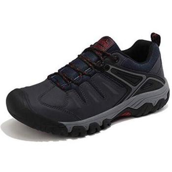 Zapatillas AX BOXING Hombres Sneakers Cómodas y Elegantes (Tamaño 41-46)