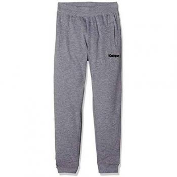 Kempa Core 2.0 Childrens' Trousers