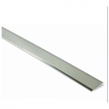 Brinox Adhesivo para moqueta 82 cm