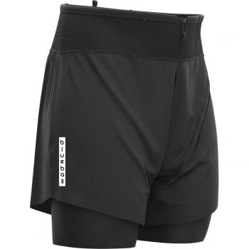 Blueball Sport Pantaloni Intimi Tronçais XL
