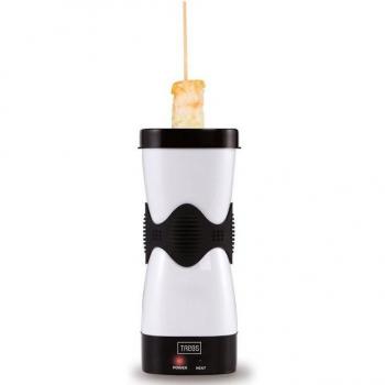 RapidEgg Roller – 8‑Minute Breakfast Appliance