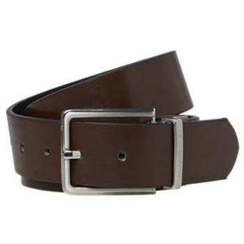 Portafoglio JACK & JONES “JACGarda” Cioccolato