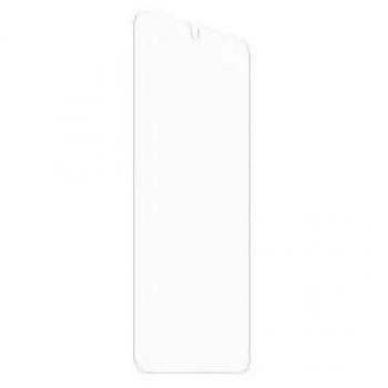 Film de protection Otterbox pour Samsung Galaxy S23 Alpha Flex