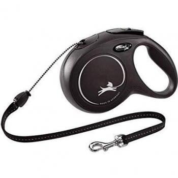 Flexi New Classic Cord for Dogs