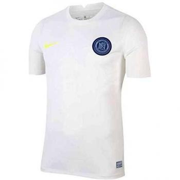 Maillot Nike FC Domicile Lemon Venom