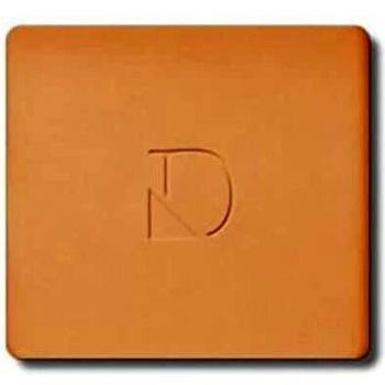 Stay On Me Waterproof Powder Foundation SPF20 24H 52 Nudo Beige 6 gr Diego Dalla Palma Milano