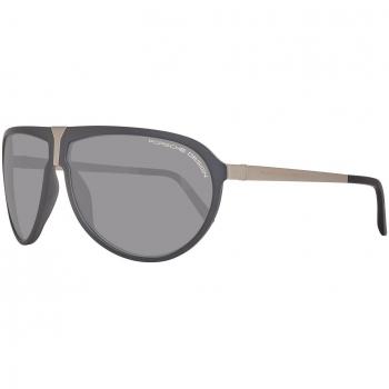 Porsche Design P8619 A Sunglasses