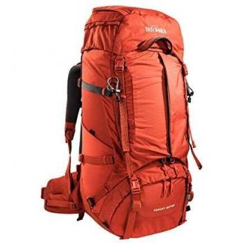 TrekPack Yukon 50+10 Tatonka 60L Accès Front 60 L