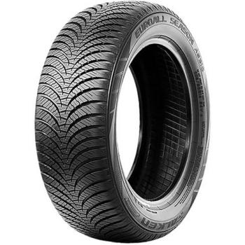Falken EUROALL SEASON AS210 215/55 R18 99V XL