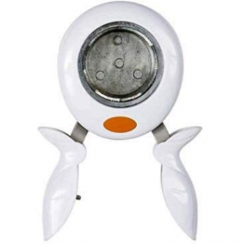 Fiskars Perforatrice Squeeze Punch Cercle XL