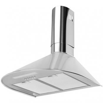 Hotte Murale MAAN Mix 3 60 cm