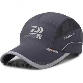 Daiwa Summer Adventure Hat