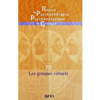 RPPG 70
