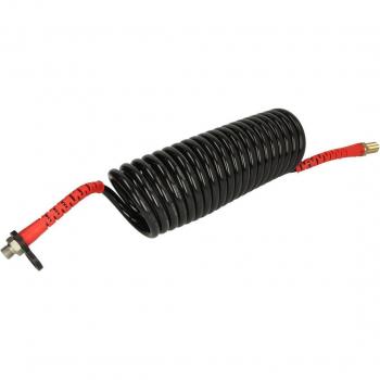 Tubo Neumático WABCO 452 711 066 0