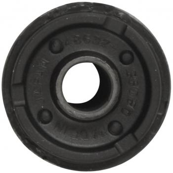 Boccola Sospensione Superiore Ant. Toyota Landcruiser ADT38077