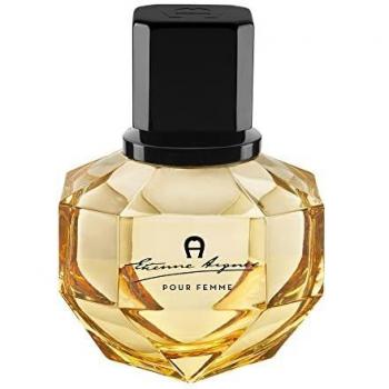 Etienne Aigner Eau de Parfum Spray 60ml