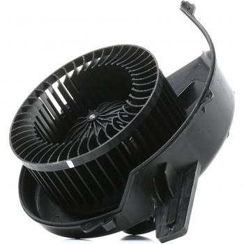 AIC Pulseur d'air habitacle