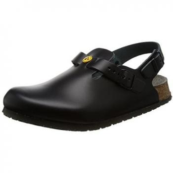 Tokio ESD NL T43 Color Negro