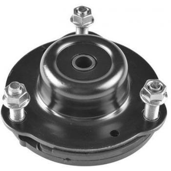 Coupelle d'amortisseur pour Toyota modèle TED40191