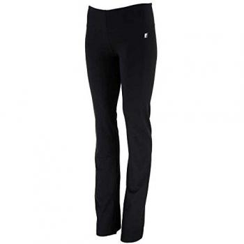 Pantalon Joluvi Plex 4