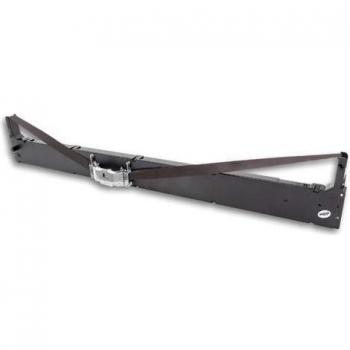 Bande d'encrage VHBW Tally 44830 compatible Olivetti DM 509 L