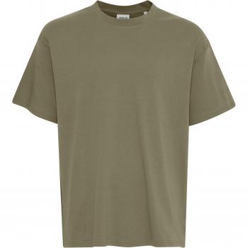 !Solid Herren T-Shirt Danton