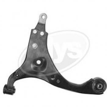 Suspension de roue DYS 20-20589