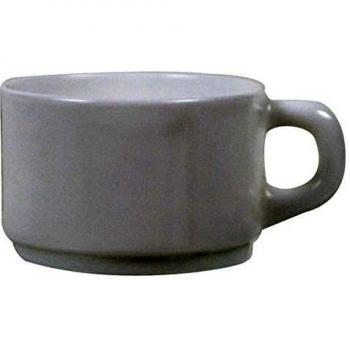 Set de Tazas Opal Luminarc 28cl