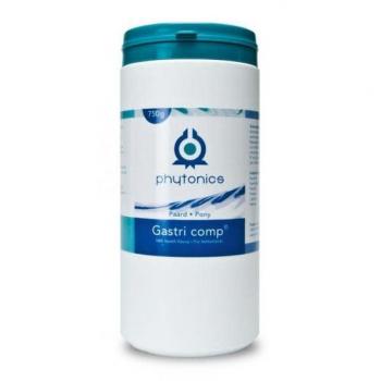 Gastrine PhytoBlend 750 g