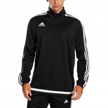 Adidas Men's Tiro 15 Climacool Training Top