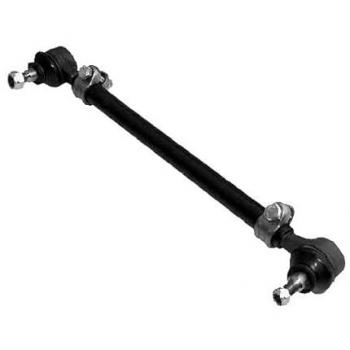Bâti de direction FAG 842 0007 10