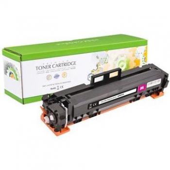 Tonere Statico Compatibile W2070A con Codice FC