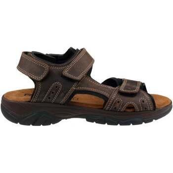 Sandalias Cortina para Caballero Rohde