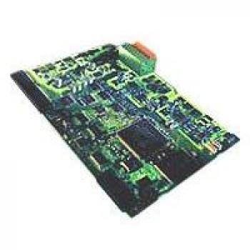 Agfeo Al‑Modul 4504 Serie A