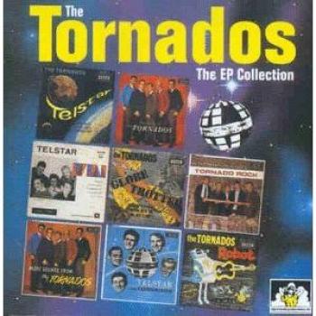 Collection Ép