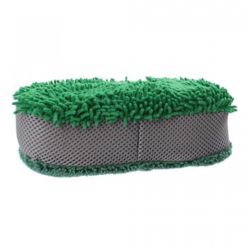 Turtle Wax Miracle Wash Schwamm