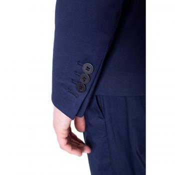 Antony Morato Businessblazer Herren Blau 50