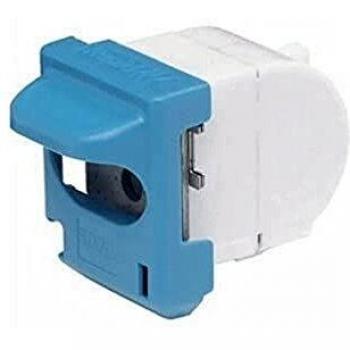 Rapid 5020 Cassette Staples cartridge unit 1500 staples