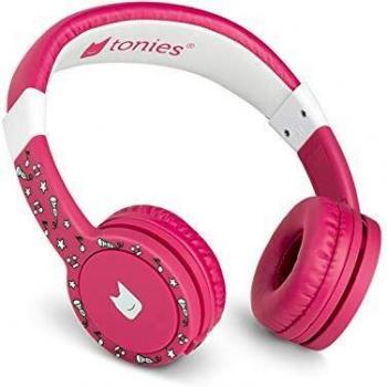 Tonies&reg; 04-0038 Tonie-Lauscher – Pink