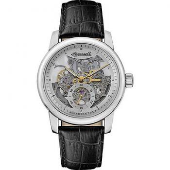 Ingersoll The Baldwin Gents Watch