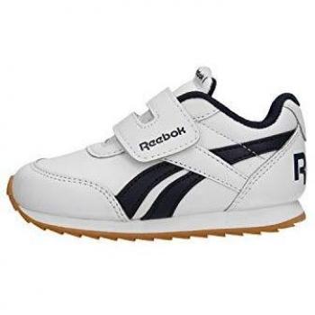 Reebok Buggy Seat Royal Jogger