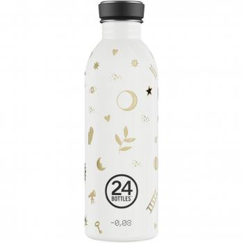 Borraccia 24Bottles Radio Galaxy 500 ml
