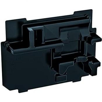 Inlay per avvitatori DTD129 Makita 837670-0