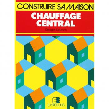 Chauffage central
