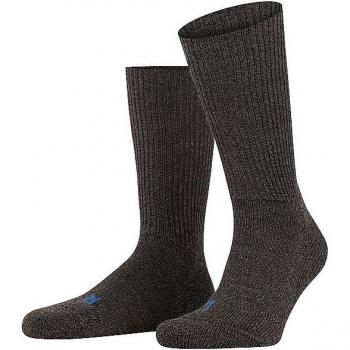 Falke Walkie Ergo Men's Sock