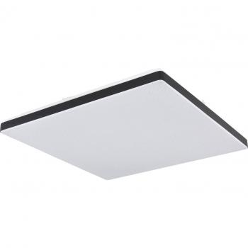 Ully Decorative LED Ceiling Light with Remote