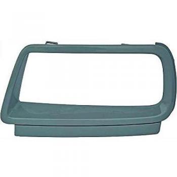 VAN WEZEL 5766701 Proteção do motor