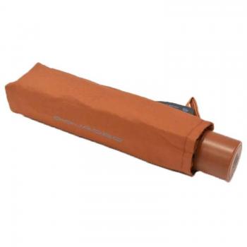 Piquadro 24 cm Windschutz‑Taschenschirm