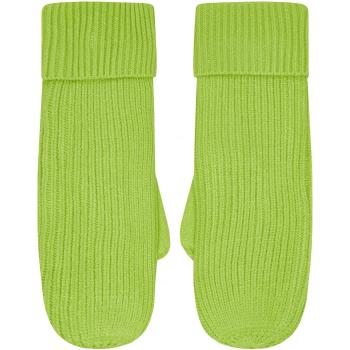 Verde Nolla – Guanti da Donna 17152400
