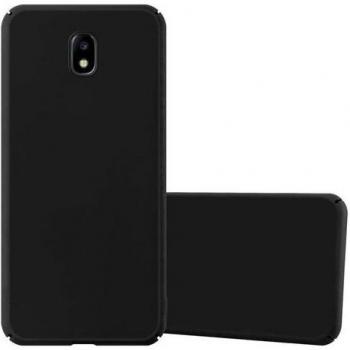 Cover Cadorabo Galaxy J7
